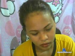 dicsonn cam4 live cam performer profile