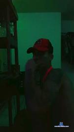 Pvbigcock cam4 livecam show performer room profile