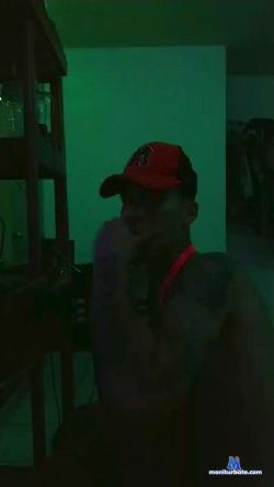 Pvbigcock cam4 live cam performer profile