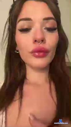 Tinatamiso cam4 live cam performer profile