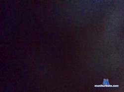 Ignaciocota cam4 live cam performer profile