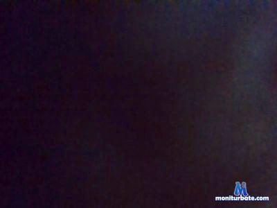 Ignaciocota cam4 gay performer from United Mexican States latinboy skype new latino twink horny hot rollthedice 