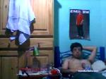 Adiesteel1 cam4 livecam show performer room profile