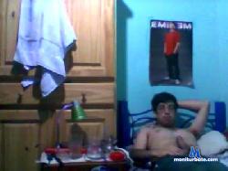 Adiesteel1 cam4 live cam performer profile
