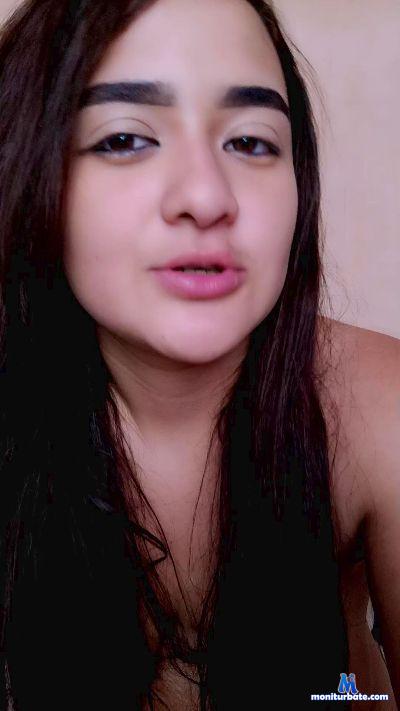 _liancy_ cam4 bicurious performer from Republic of Colombia pornstar spanking pussy cute cum squirt masturbation 