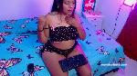 niiky_68 cam4 livecam show performer room profile