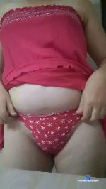 Standbymeh1 cam4 livecam show performer room profile
