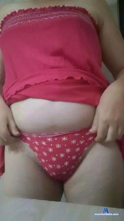Standbymeh1 cam4 live cam performer profile