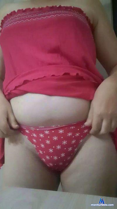 Standbymeh1 cam4 bisexual performer from Republic of Italy  