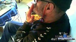 lopettexhib cam4 live cam performer profile