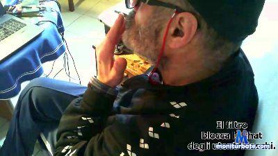 lopettexhib cam4 gay performer from French Republic livetouch 