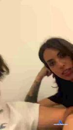 ramonynala69 cam4 livecam show performer room profile