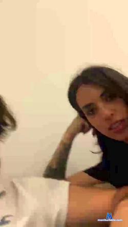 ramonynala69 cam4 live cam performer profile