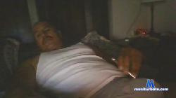 Hornmex40 cam4 live cam performer profile
