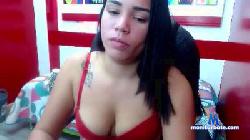 the_nachosex cam4 live cam performer profile