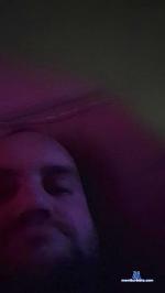Vincent31800 cam4 livecam show performer room profile