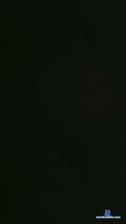 italoduro74 cam4 live cam performer profile