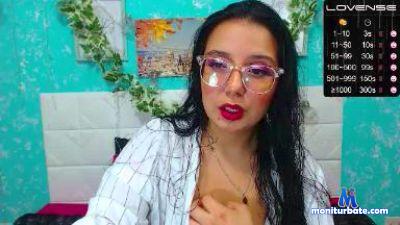 castoro3 cam4 bisexual performer from Republic of Italy  