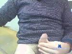 hornymale3 cam4 livecam show performer room profile
