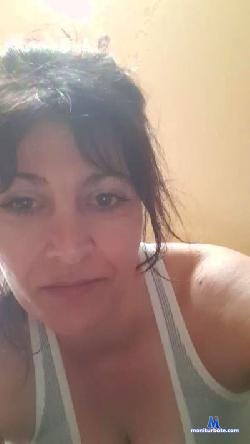 SweetRachelle cam4 live cam performer profile