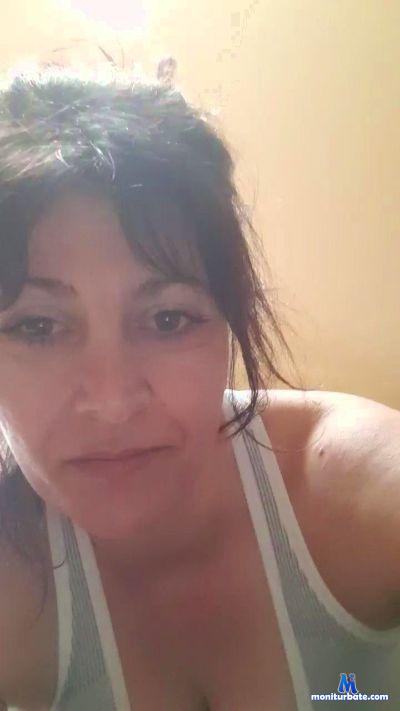 SweetRachelle cam4 straight performer from Canada  