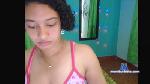 rizossweets cam4 livecam show performer room profile