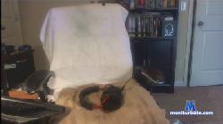 jqrch302 cam4 live cam performer profile