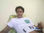 Dantazx cam4 livecam show performer room profile