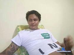 Dantazx cam4 live cam performer profile