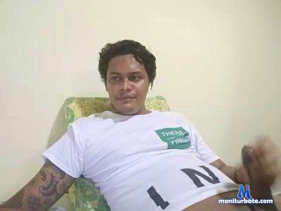 Dantazx cam4 bicurious performer from United States of America  