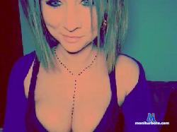 Indiandiva96 cam4 live cam performer profile