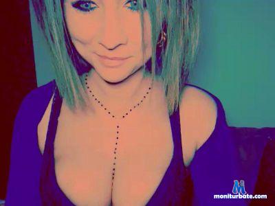 Indiandiva96 cam4 straight performer from United States of America spinthewheel lovense stripdance dilldo 