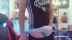 DamienAsgard cam4 live cam performer profile
