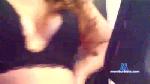 RedheadBDSM cam4 livecam show performer room profile