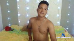 divamontiel cam4 live cam performer profile