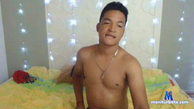 divamontiel cam4 bisexual performer from United States of America latino young sexy colombia pvt 