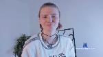 GaynaDobb cam4 livecam show performer room profile