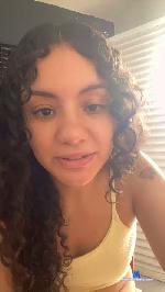 Dudinhaloly cam4 livecam show performer room profile