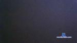 gansozo1 cam4 livecam show performer room profile