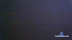 gansozo1 cam4 live cam performer profile