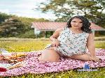 hannah_kitty_ cam4 livecam show performer room profile