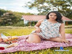 hannah_kitty_ cam4 live cam performer profile