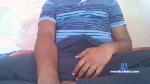 sam4u cam4 livecam show performer room profile