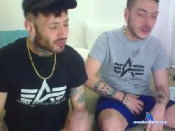 kinkyboyss cam4 live cam performer profile