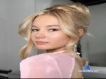 PhilippaCovey cam4 livecam show performer room profile