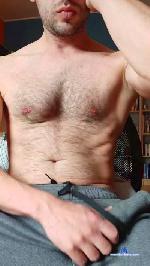 Whoisinwaldo cam4 livecam show performer room profile