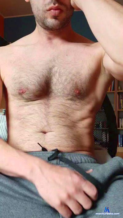 Whoisinwaldo cam4 bisexual performer from Federal Republic of Germany  
