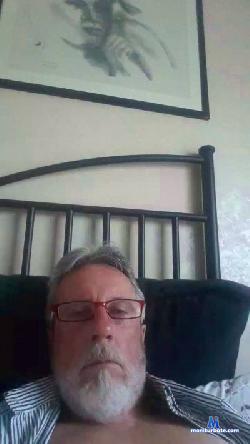 gioewal cam4 live cam performer profile