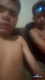 xleo777 cam4 livecam show performer room profile