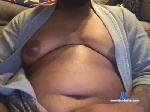 nsms18 cam4 livecam show performer room profile
